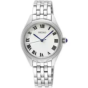 Seiko - SUR327P1