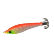 Peškafondo DTD Diamond Gavun Lead Red 27-70g