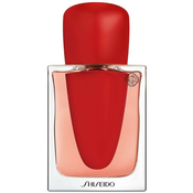 Shiseido Ginza Intense Eau De Parfum 50 ml