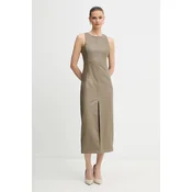 Obleka Armani Exchange