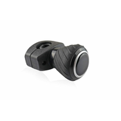 AMIO Univerzalni gumb za krmilo sk-01 amio-02505