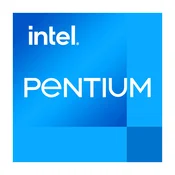 Intel Pentium G2130 (3M Cache, 3.20 GHz);USED