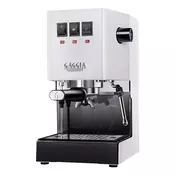 Coffee machine Gaggia Classic Evo RI9481 /13 | Gaggia