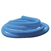 Mountfield Mountfield Fleksibilna Modra Cev - Premer 32 mm, Kolut 50 m