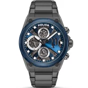 Police PEWGK2239107 Airflow