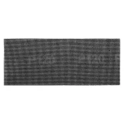 Brusni papir 115 x 280 mm, P120 58T154