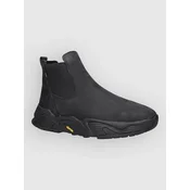 Globe Dover-2000 Winter čevlji black