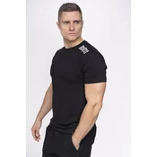 Lonsdale Mens t-shirt regular fit
