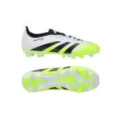 Adidas kopacke Predator Club FG