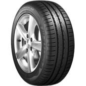 FULDA letna pnevmatika 175/55R15 77T ECOCONTROL