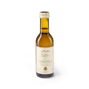 Plantaže Šardone belo vino 0.187L