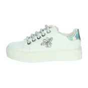 Asso AG-17042 Bela