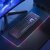 Cherry Tastatura, Žicana, Crna