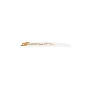List za vbodno žago 200 x 4,6-8,2 mm KWB