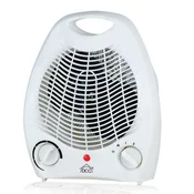 Grijalica Elektricna Kalorifer HL9733 | 2000 W | DCG