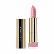 Max Factor Colour Elixir klasično rdečilo za ustnice, 085 Angel Pink