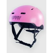 Gath Multisports RGM Helmet pink
