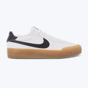 NIKE Patike court shot M