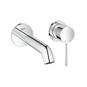 Essence ugradna baterija za lavabo M