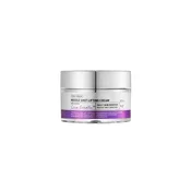 VT Cosmetics Reedle Shot Lifting Cream - 50 ml