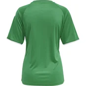 Hummel Majica CORE VOLLEY TEE DAMEN