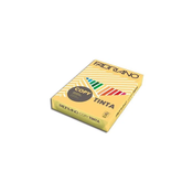 barvni papir A4, 80G, 613, MARELIENA PASTEL, 500 LISTOV V ZAVITKU
