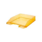 HAN PISEMSKI ODLAGALNIK STANDARD, PROZORNO ORANŽEN