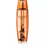 GUESS - Guess by Marciano EDP (100ml)