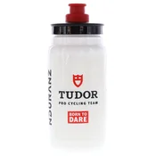 Elite Fly Tudor 550 ml Bidon