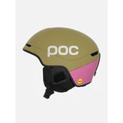 POC Obex Contour Helmet thulit