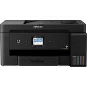 Epson L14150 A3 MFP Ecotank štampač