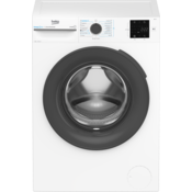 BEKO BM3WFSU38013WA mašina za pranje veša