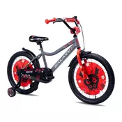 Galaxy Deciji bicikl Monster 20