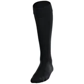 Jako Nogavice JAKO UNI 2.0 SOCKS
