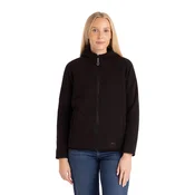 Trespass Backstay Womens Fleece Sweatshirt