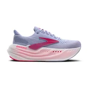 Brooks Glycerin Max