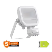 Ledvance LED reflektor sa PIR senzorom 8W ( 4099854306785E )