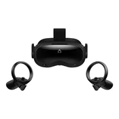 HTC Vive Focus 3 Business Edition virtualna očala