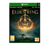 XBOXONE/XSX Elden Ring