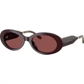 Giorgio Armani Naocare za sunce AR 8234U 622875