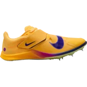 Nike Šprintarice Rival Jump
