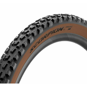 GUMA SPOLJAŠNJA 29x2.4 PIRELLI SCORPION ENDURO M HardWALL TLR classic Skin kevlar
