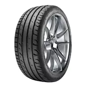 Taurus High Performance 401 ( 245/35 R18 92Y )