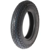 Kenda K319 ( 3.00-8 TT 38J zadnji to?ak, prednji to?ak )