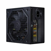 Hiditec ICAFA70190 ATX napajalnik 650W