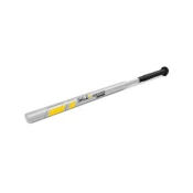 SKLZ Quick Stick lahek trening kij za natančnost in hitrost | Vrhunska koordinacija rok in oči!