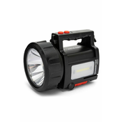Velamp IR666-10W LED reflektor za polnjenje