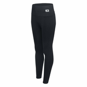 IQ IQ Cross The Line Ilean Leggings W 92800597447