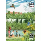 Explore Wild Essex