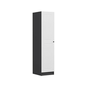 Hanah Home Ormar Minar Kale 8738